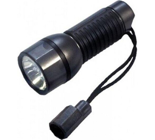 КОСМОС KOC2079BLED