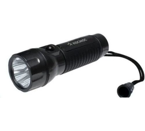 КОСМОС KOC2079BLED