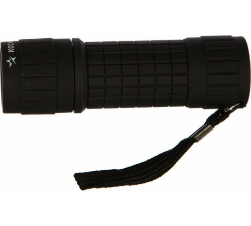 КОСМОС KOC2079BLED