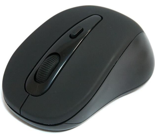 DIALOG MROP-05U черный