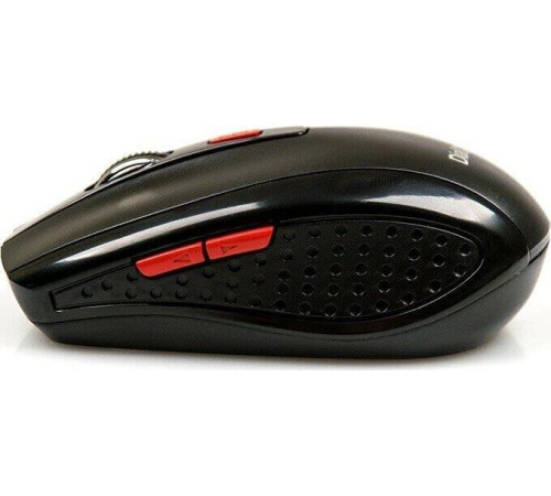 DIALOG MROP-01U черный