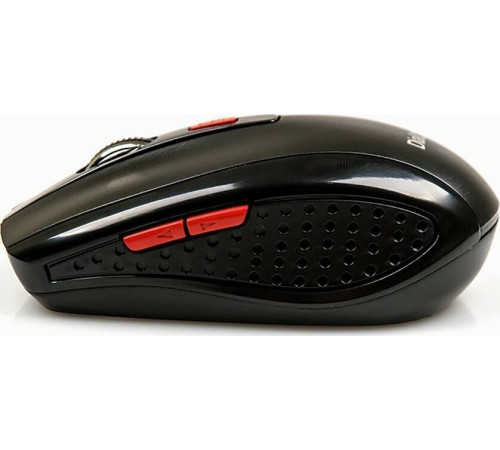 DIALOG MROP-01U черный