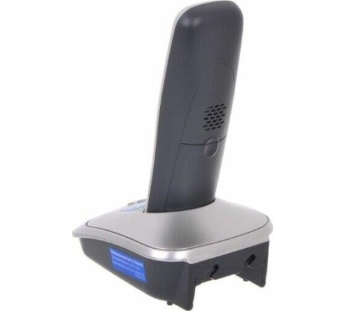 PANASONIC KX-TG2511RUN