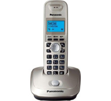 PANASONIC KX-TG2511RUN