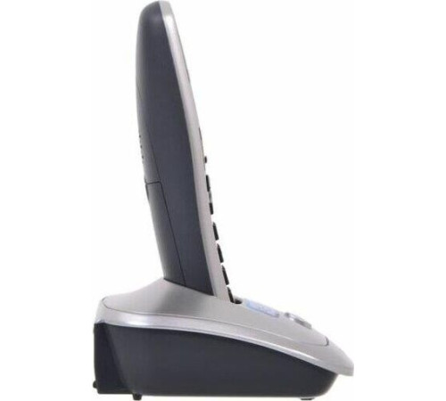 PANASONIC KX-TG2511RUN