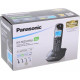 PANASONIC KX-TG2511RUN