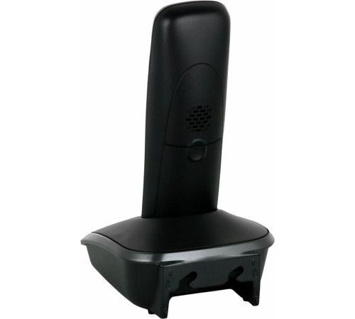 PANASONIC KX-TG2511RUT