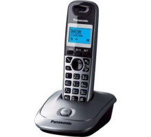 PANASONIC KX-TG2511RUT