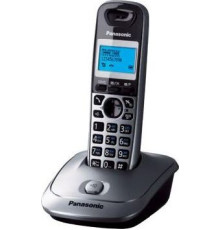 PANASONIC KX-TG2511RUT