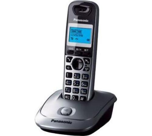 PANASONIC KX-TG2511RUT