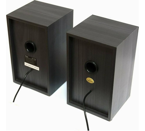 DIALOG AST-15UP Stride черный