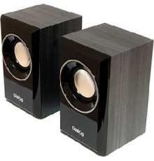 DIALOG AST-15UP Stride черный