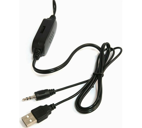 DIALOG AST-15UP Stride черный