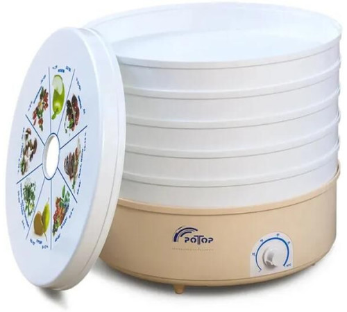 РОТОР 5реш. (СШ-002)