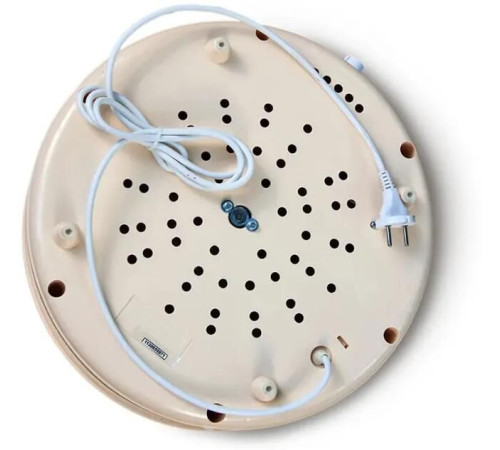 РОТОР 5реш. (СШ-002)