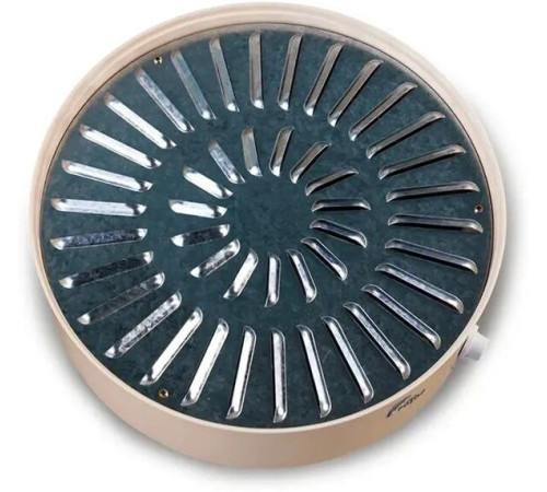 РОТОР 5реш. (СШ-002)