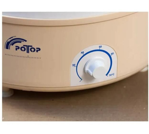 РОТОР 5реш. (СШ-002)