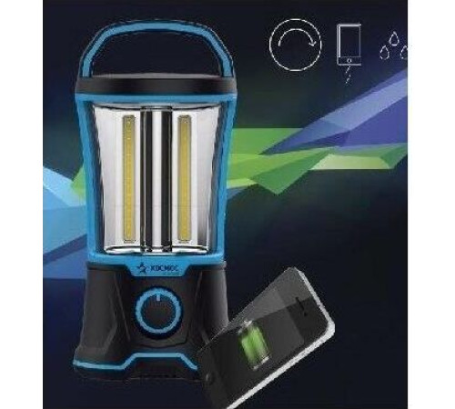 КОСМОС KOSAC6011LED