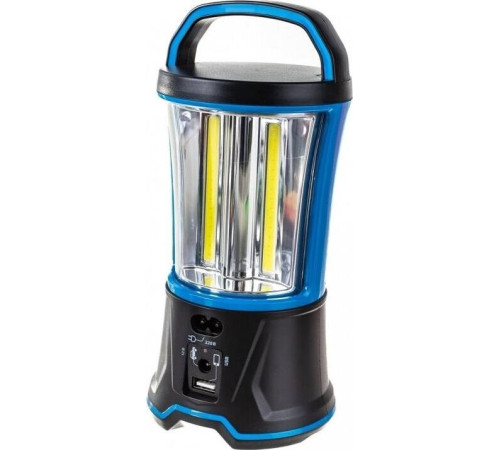 КОСМОС KOSAC6011LED