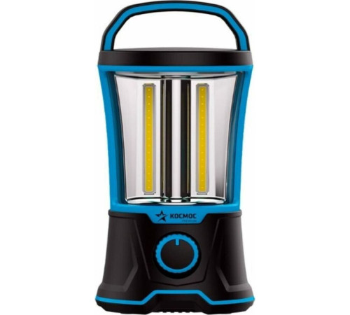 КОСМОС KOSAC6011LED