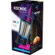 КОСМОС KOSAC6011LED