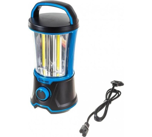 КОСМОС KOSAC6011LED