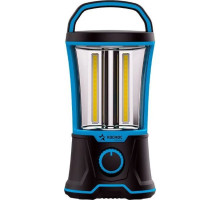 КОСМОС KOSAC6011LED