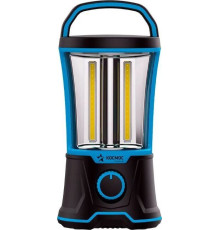 КОСМОС KOSAC6011LED