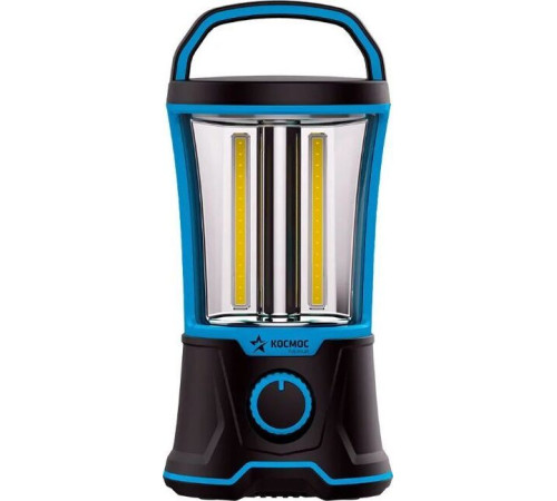 КОСМОС KOSAC6011LED