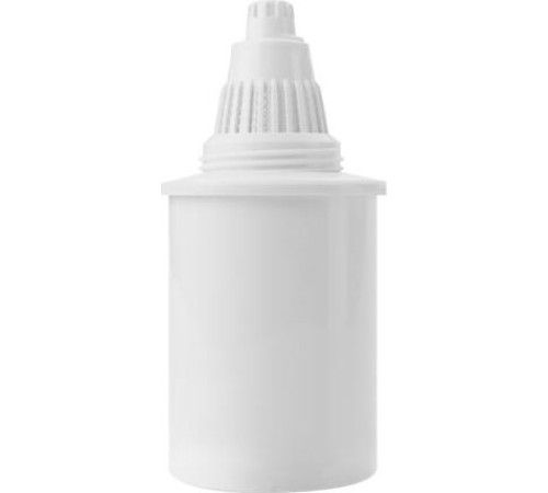 БАРЬЕР К042Р20 Комплект кассет СТАНДАРТ КБ-4 (2 шт.)