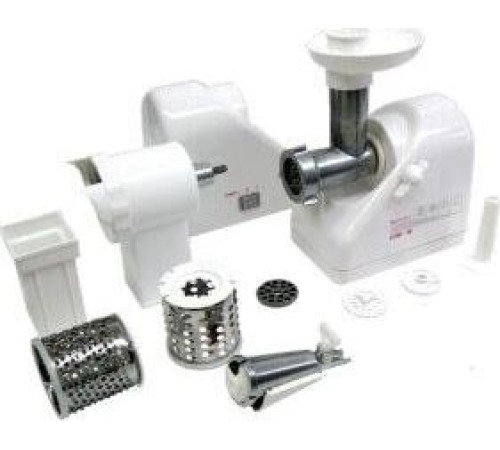 БЕЛВАР 36/220-4 33