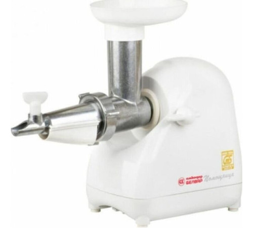 БЕЛВАР 36/220-4 33