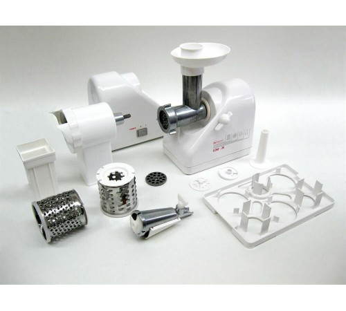 БЕЛВАР 36/220-4 33