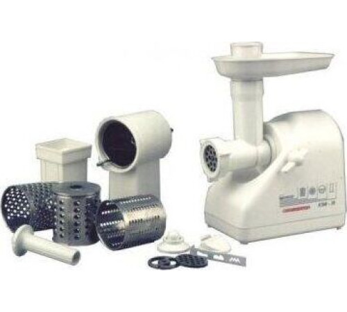 БЕЛВАР 36/220-4 33