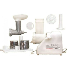 БЕЛВАР 36/220-4 33