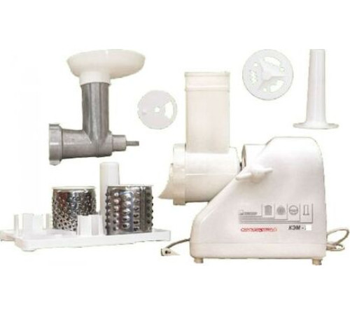 БЕЛВАР 36/220-4 33