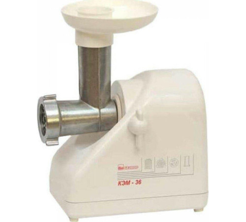 БЕЛВАР 36/220-4 33