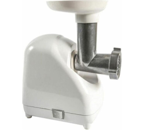 БЕЛВАР 36/220-4 33