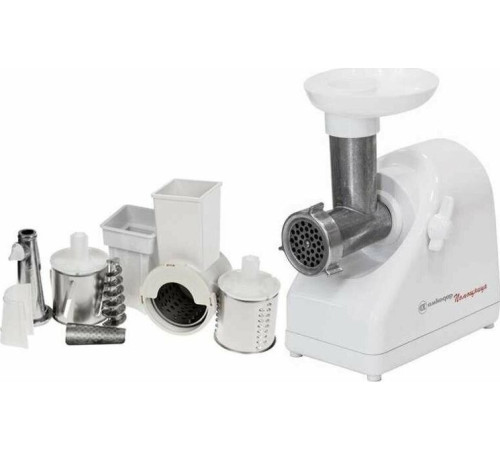 БЕЛВАР 36/220-4 33