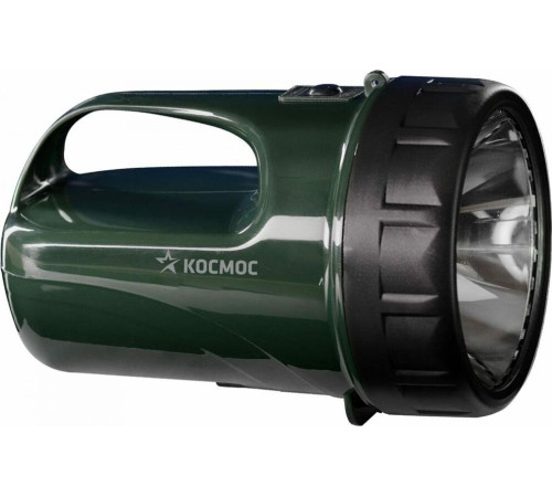 КОСМОС KOCACCU368LED