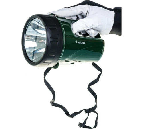 КОСМОС KOCACCU368LED