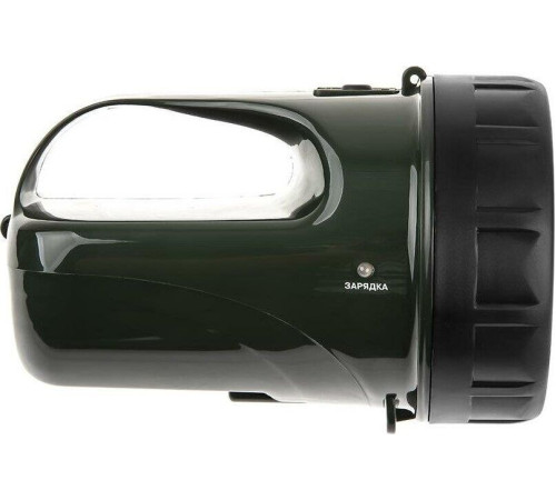 КОСМОС KOCACCU368LED