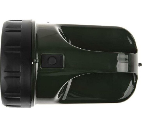 КОСМОС KOCACCU368LED