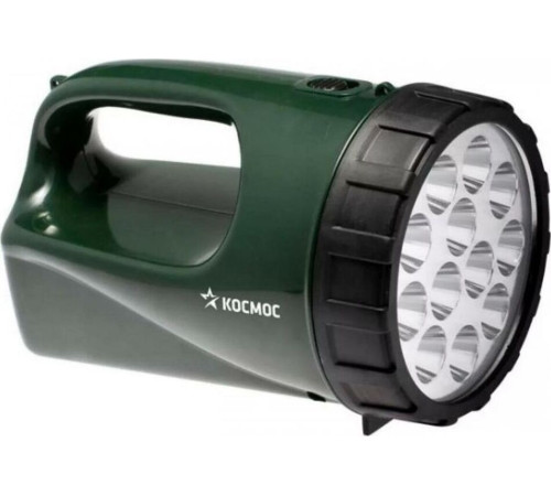 КОСМОС KOCACCU368LED