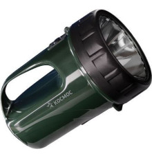 КОСМОС KOCACCU368LED