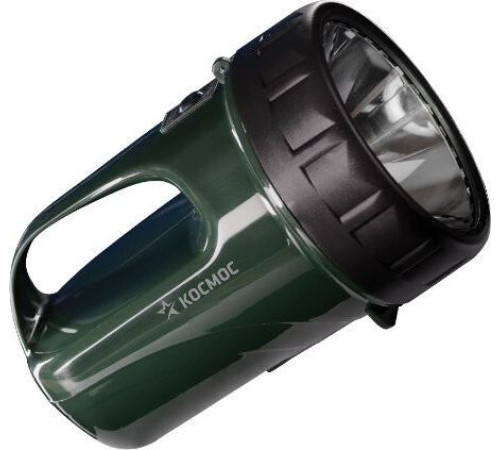 КОСМОС KOCACCU368LED