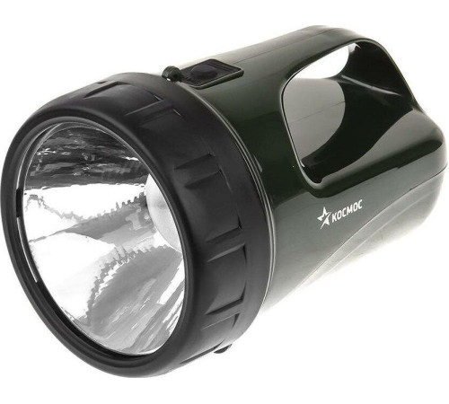 КОСМОС KOCACCU368LED