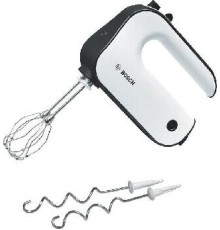 Миксер BOSCH MFQ4020