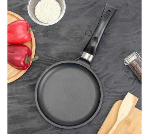 НЕВА МЕТАЛЛ ПОСУДА 6220 блинная д.20