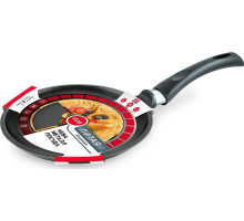 НЕВА МЕТАЛЛ ПОСУДА 6220 блинная д.20